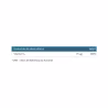 BioActivo K-Pearls 60 capsules