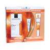 La Roche-Posay Illuminating and Anti-Blemish Protocol Gift Set