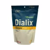 Dialix Oxalato Plus 90 comprimés à croquer