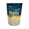Dialix Oxalato Plus 90 comprimidos mastigáveis