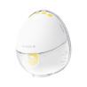 Medela Motion InBra Extractor de Leche Eléctrico Individual