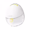 Medela Motion InBra Extrator de Leite Elétrico Simples