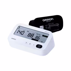 Omron M3 Comfort AFib Blood Pressure Monitor