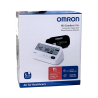 Omron M3 Comfort AFib Monitor de Presión Arterial