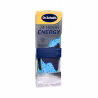 Dr. Scholl's 24 Hour Energy Multipurpose Insoles 35/40 1 pair