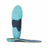 Dr. Scholl's 24 Hour Energy Multipurpose Insoles 35/40 1 pair