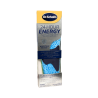 Dr. Scholl's 24 Hour Energy Semelles Multi-Usages 40/47.5 1 paire