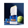 La Roche-Posay Anthelios UVSport Pro-Résistance Stick SPF50+ 10ml