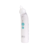 Chicco Physioclean Electric Nasal Aspirator