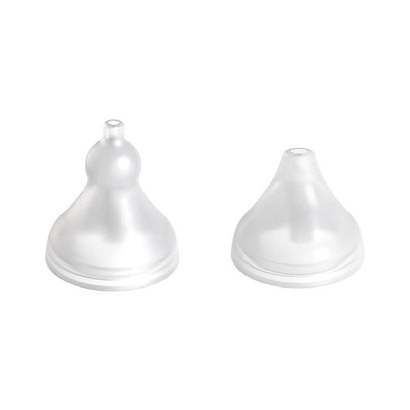Chicco Physioclean Aspirador Nasal Elétrico