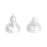 Chicco Physioclean Aspirador Nasal Elétrico