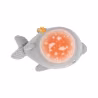 Chicco Dolphin Goodnight