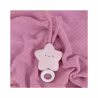 Chicco Estrella Musical Rosa