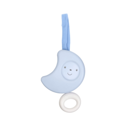 Chicco Lune Musicale