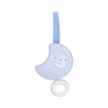 Chicco Luna Musical