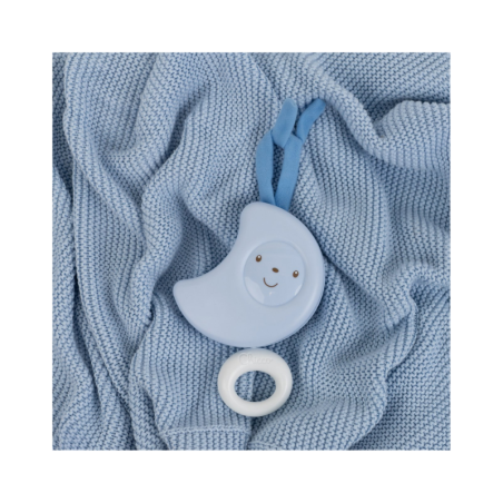Chicco Luna Musical