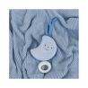 Chicco Lune Musicale