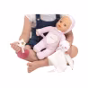 Chicco My First Doll Deluxe Gold