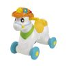 Chicco Baby Rodeo & Friends