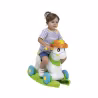 Chicco Baby Rodeo & Friends