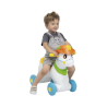Chicco Baby Rodeo & Friends