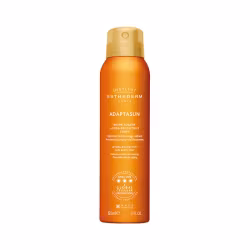Esthederm Adaptasun Bruma Solar 150ml