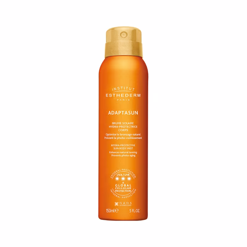Esthederm Adaptasun Brume Solaire 150ml