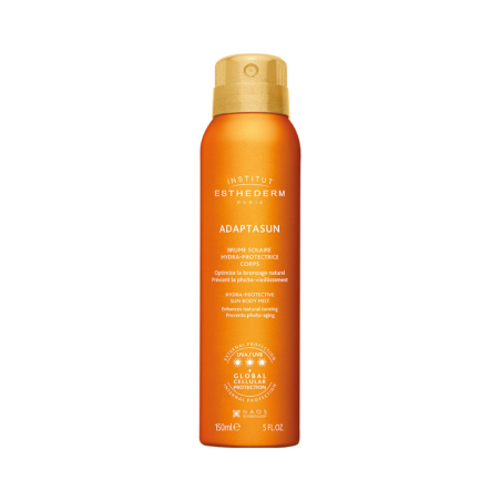 Esthederm Adaptasun Brume Solaire 150ml