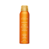 Esthederm Adaptasun Bruma Solar 150ml