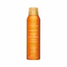 Esthederm Adaptasun Sun Mist 150ml
