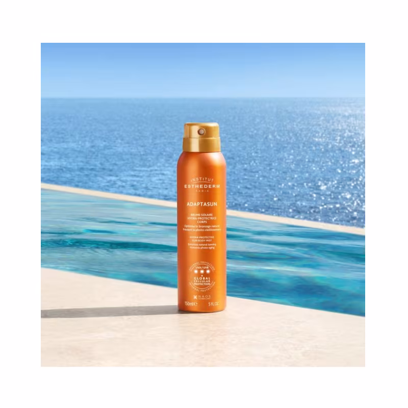Esthederm Adaptasun Brume Solaire 150ml