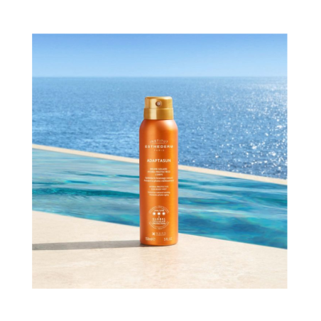 Esthederm Adaptasun Sun Mist 150ml
