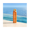 Esthederm Adaptasun Bruma Solar 150ml
