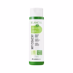 Elancyl My Coach 200ml