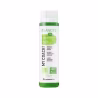 Elancyl My Coach 200ml