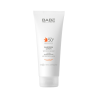 Babé Fotoprotetor Loção Corporal FPS50+ 200ml