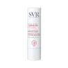 SVR Topialyse Barra de Labios 4g