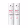 SVR Topialyse Barra de Labios 2x4g