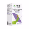 Arkocaps Plantago 45 capsules
