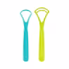 Curaprox CTC 203 Tongue Scraper 2 units