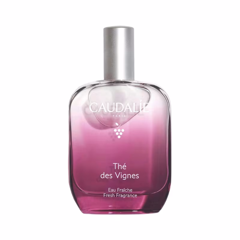 Caudalie Thé des Vignes Eau Fraîche 50ml