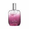 Caudalie Thé des Vignes Eau Fraîche 50ml