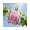 Caudalie Thé des Vignes Eau Fraîche 50ml