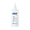 Ducray Kelual Squanorm Anti-Dandruff Refreshing Lotion 190ml