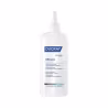 Ducray Kelual Squanorm Antipelliculaire Lotion Rafraîchissante 190ml