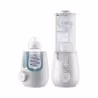 Philips Avent Premium Aquecedor e Esterilizador 2 em 1