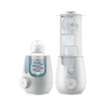 Philips Avent Premium Calentador y Esterilizador 2 en 1