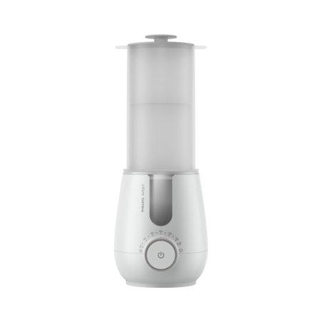 Philips Avent Premium 2-in-1 Warmer and Sterilizer