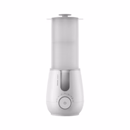 Philips Avent Premium Chauffage et Stérilisation 2 en 1