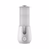 Philips Avent Premium Aquecedor e Esterilizador 2 em 1